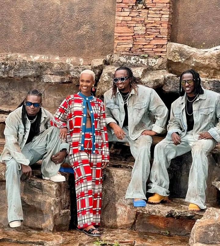 FB IMG 17624966139636423