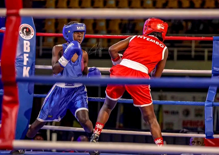 FB IMG 17625070035235425