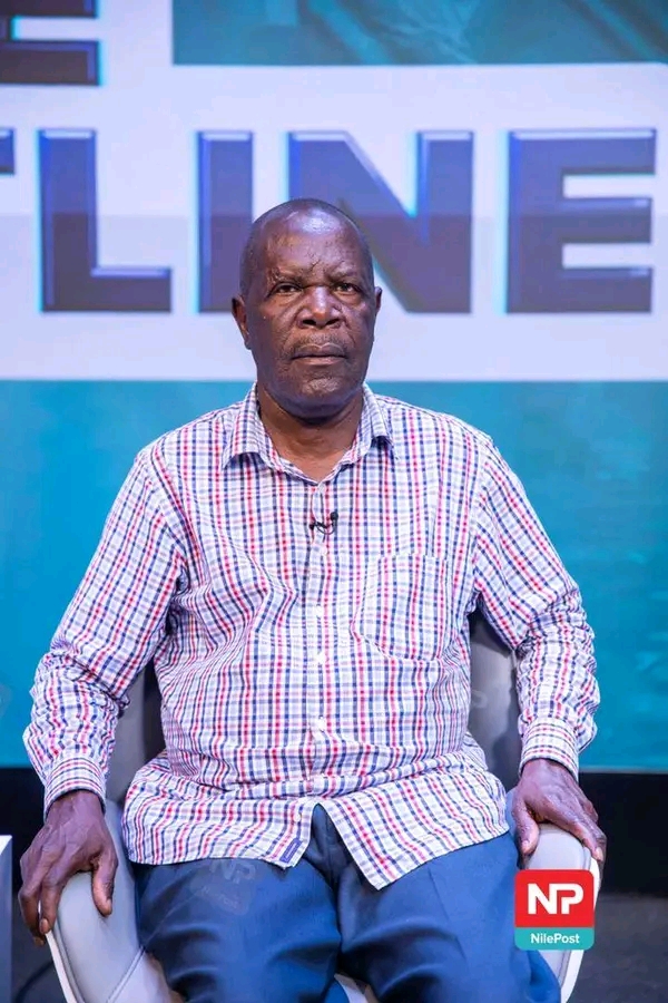 FB IMG 17625176395924687