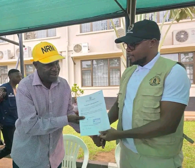 FB_IMG_17625176459524497