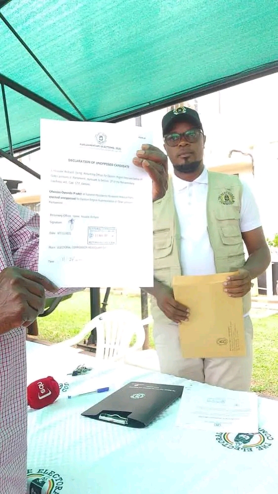 FB IMG 17625176575214099