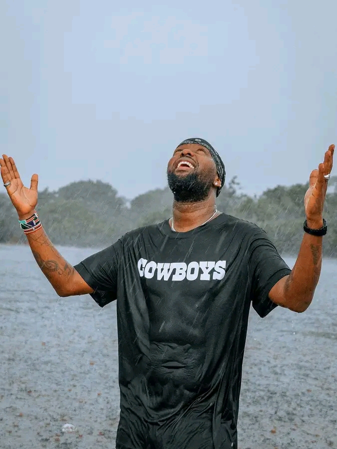 FB IMG 17625425677242909