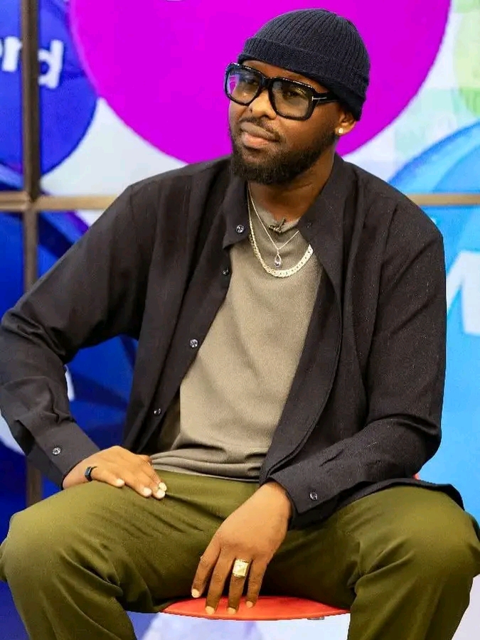 FB IMG 17625451197607434