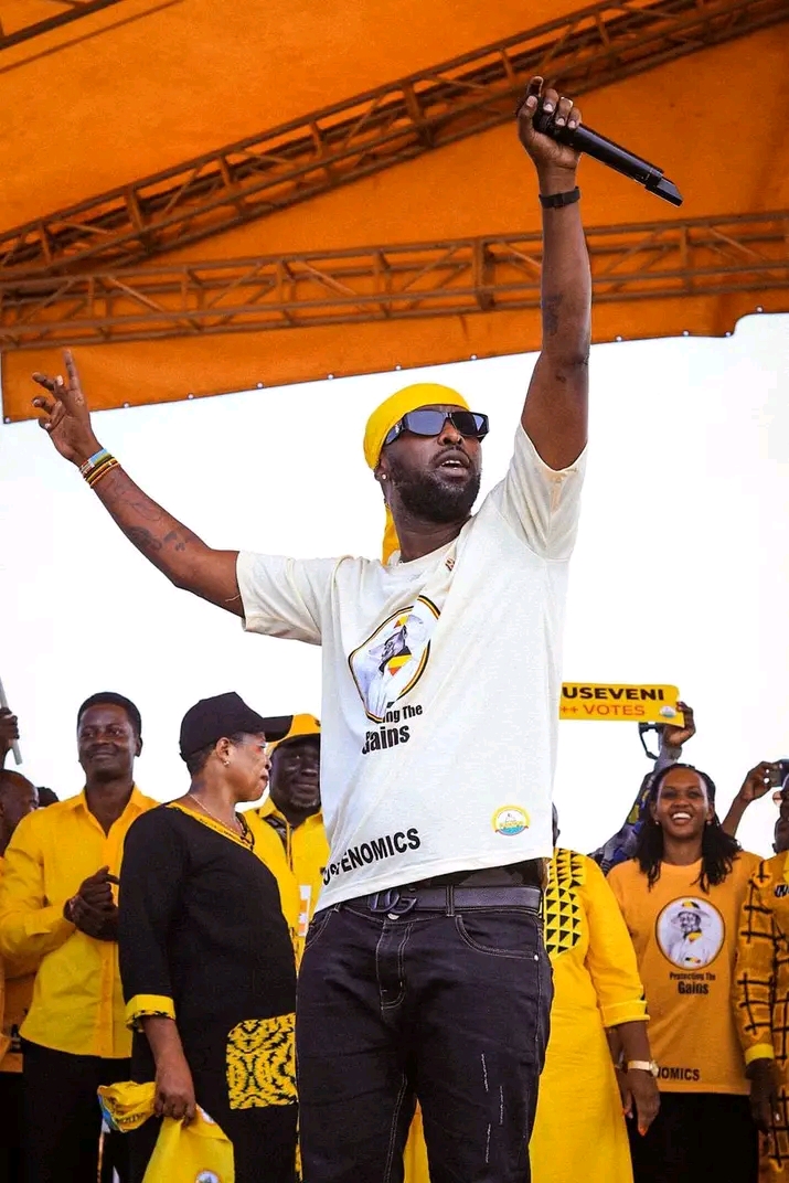 FB IMG 17625452327759699