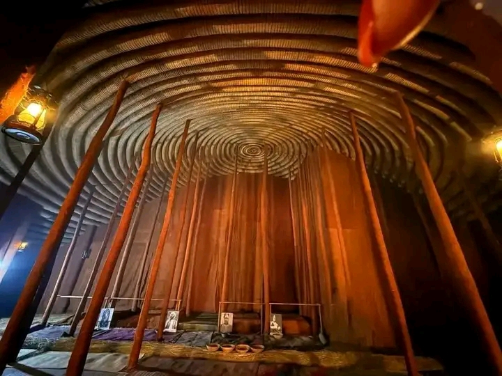 FB IMG 17625895647482459