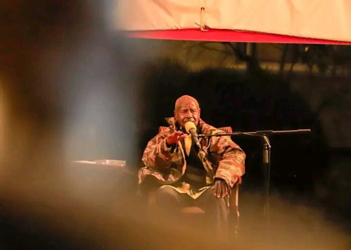 FB_IMG_17626748428361723