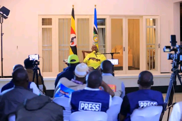 FB IMG 17626748668727765