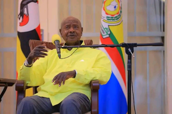 FB IMG 17626748756316869