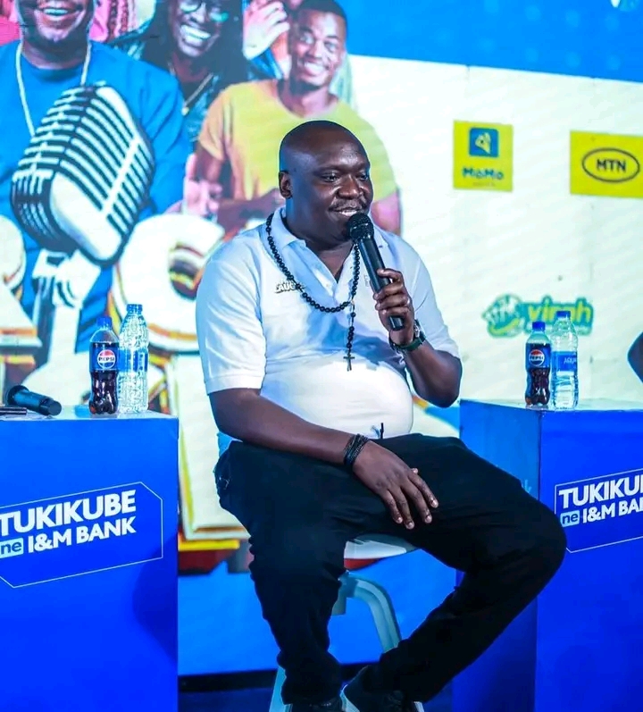 FB IMG 17627501801452656