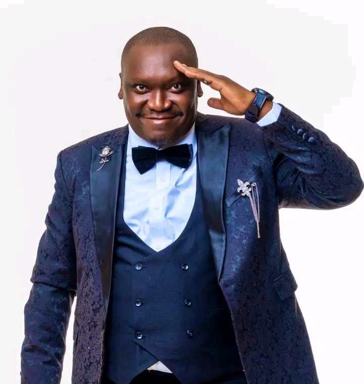 FB IMG 17627501885663397