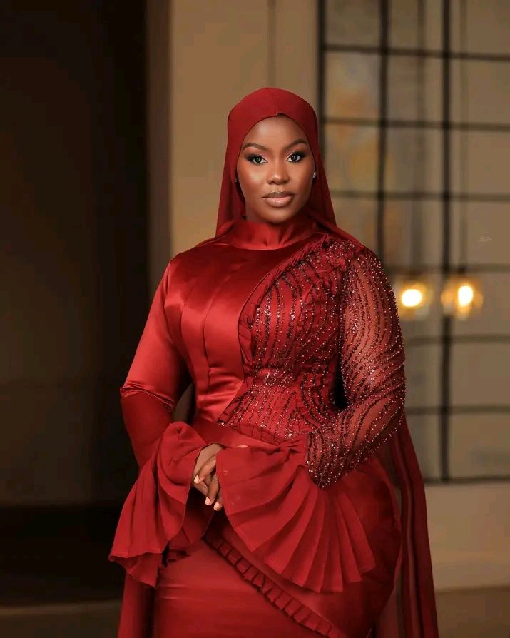 FB IMG 17627567421166095