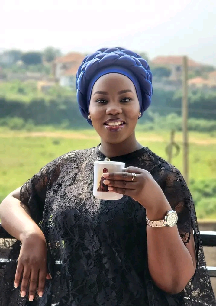 FB IMG 17627567490875510