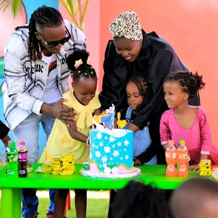 FB IMG 17627679396134702