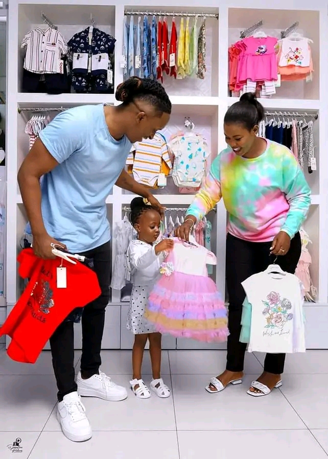 FB IMG 17627679619108086