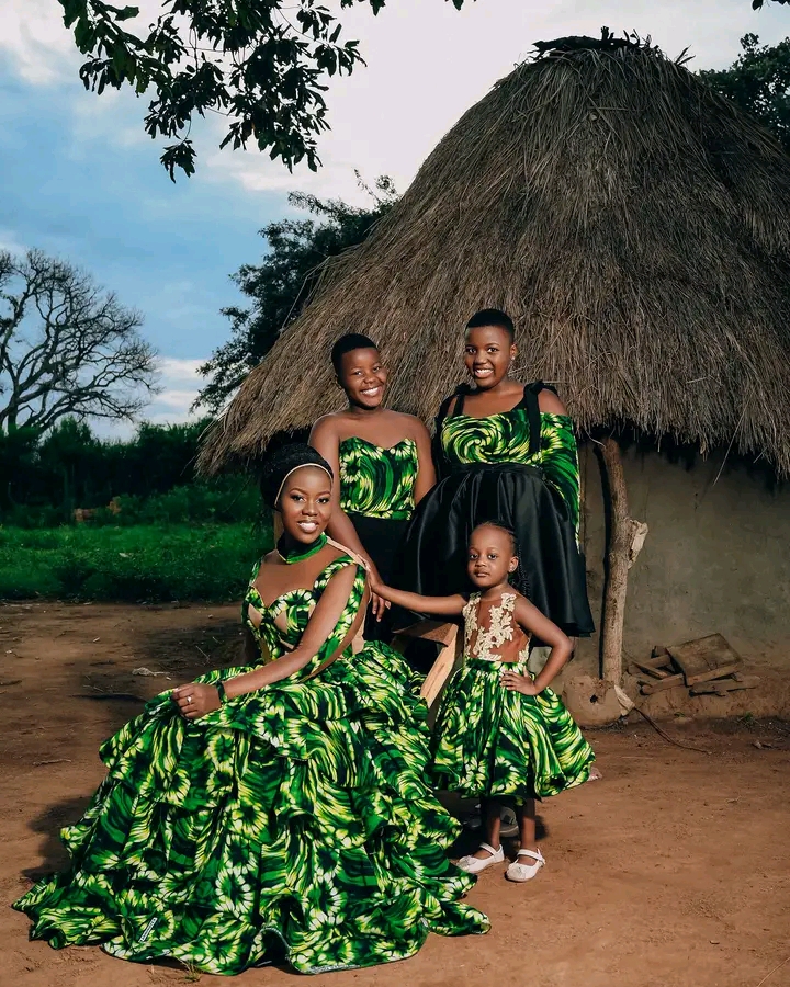 FB IMG 17627679689543087