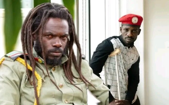 FB_IMG_17628411802452689