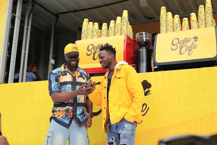 FB IMG 17628502152201121