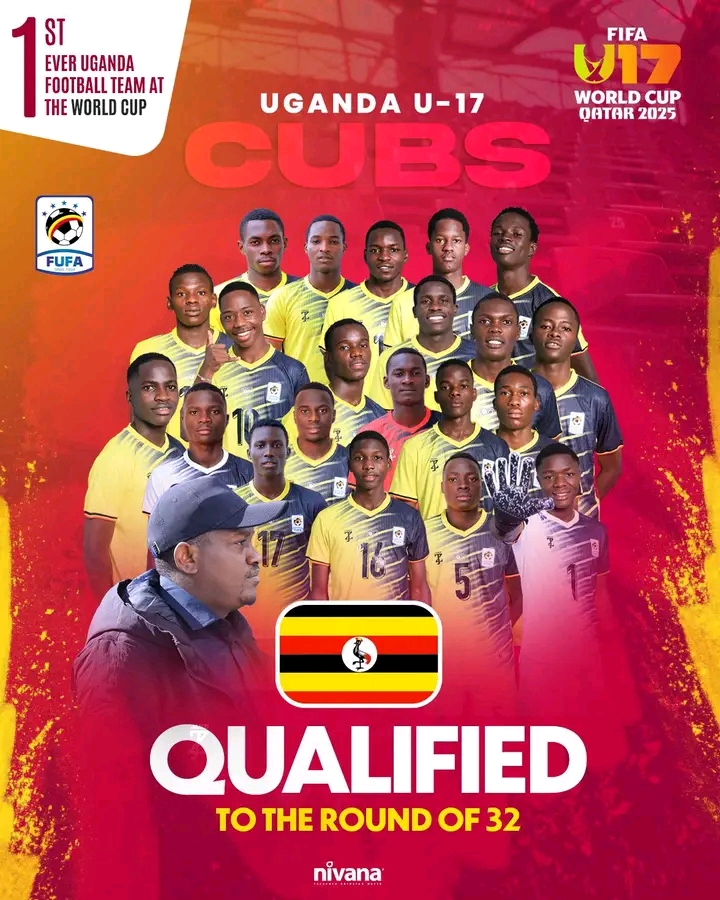 FB IMG 17628744727375697