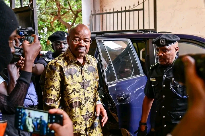 FB IMG 17628797655786515