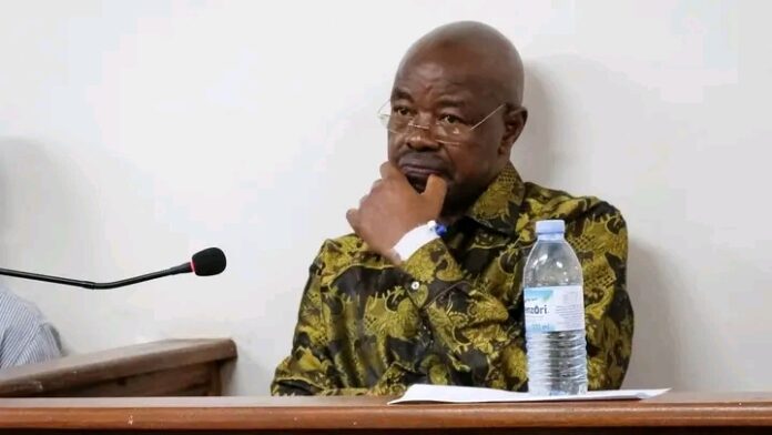 FB_IMG_17628797698782062