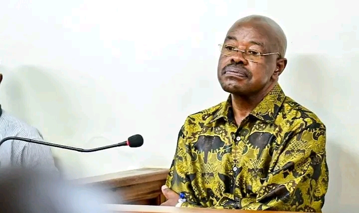 FB IMG 17628797731708538