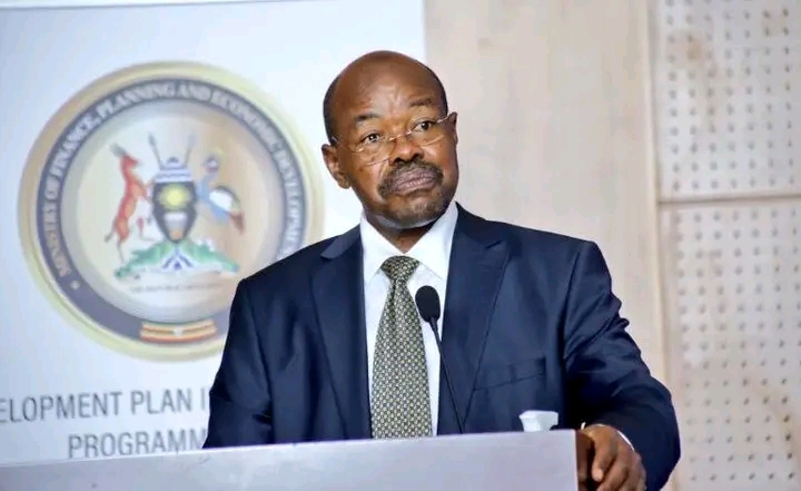 FB IMG 17628797910474769