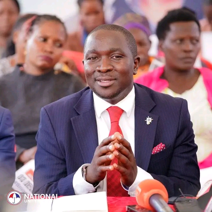 FB IMG 17629190640979215