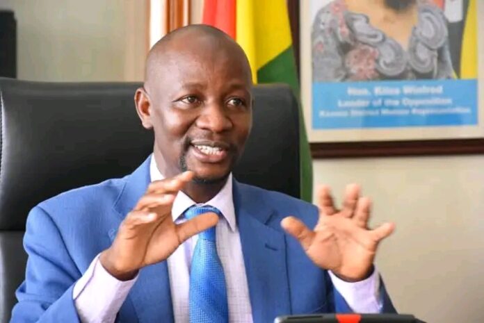 FB_IMG_17629195314573638