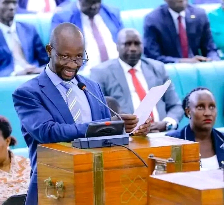 FB IMG 17629195989651937