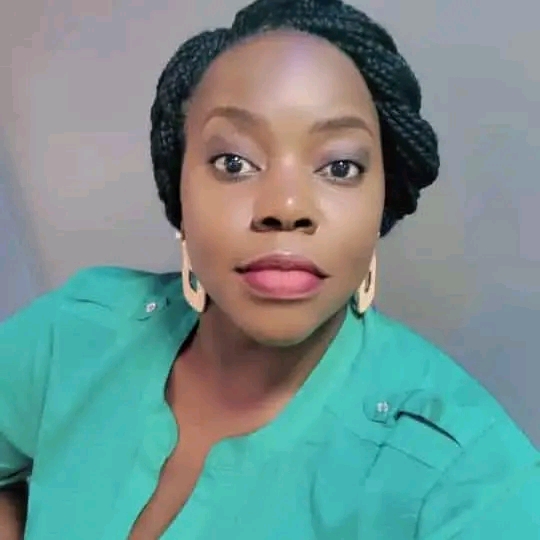 FB IMG 17629508818812315