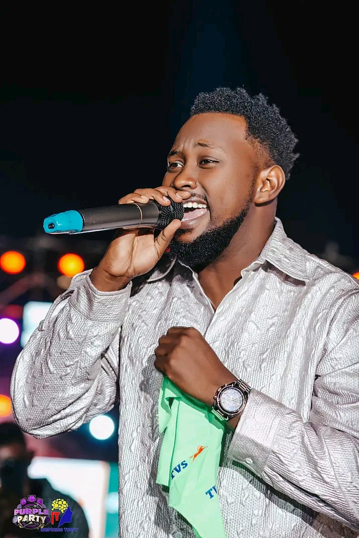 FB IMG 17629510906212501