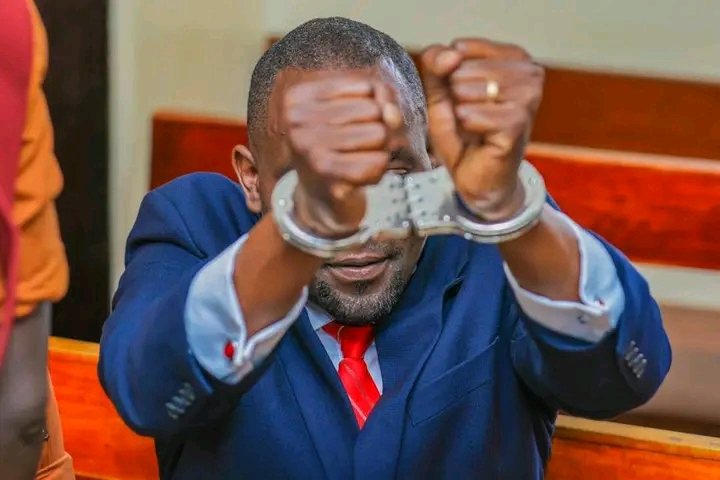 FB IMG 17630371594042524