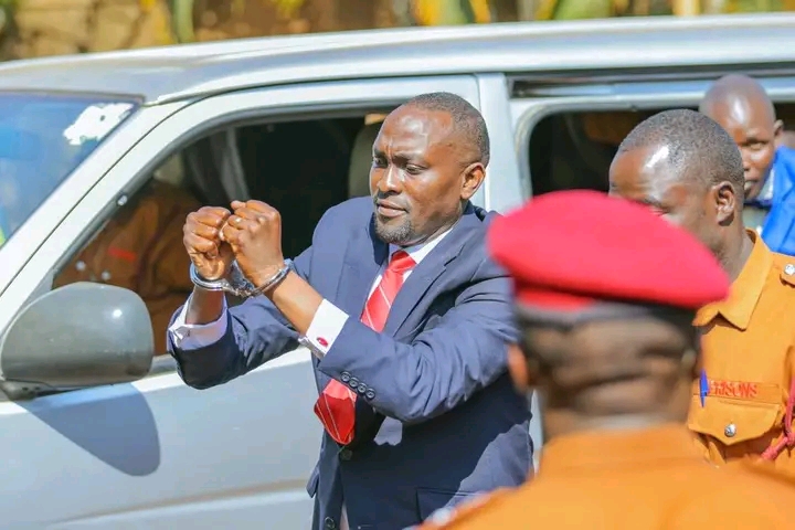 FB IMG 17630371637740080