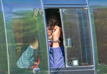 Court Denies NUP’s Alex Waiswa Mufumbiro Bail Despite Meeting All Legal Grounds