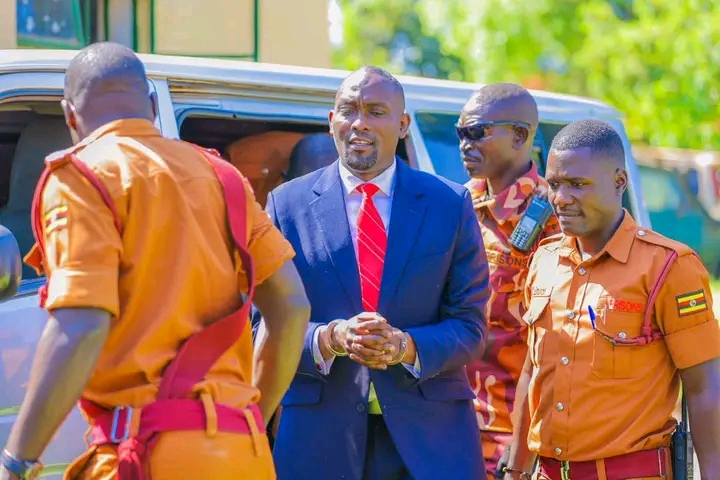 FB IMG 17630371879311167