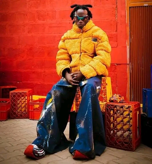 FB IMG 17630485388937008