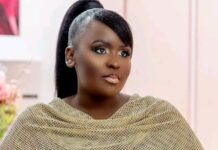 Biggie Events Finally Freed From Luzira After 70M Loan Saga