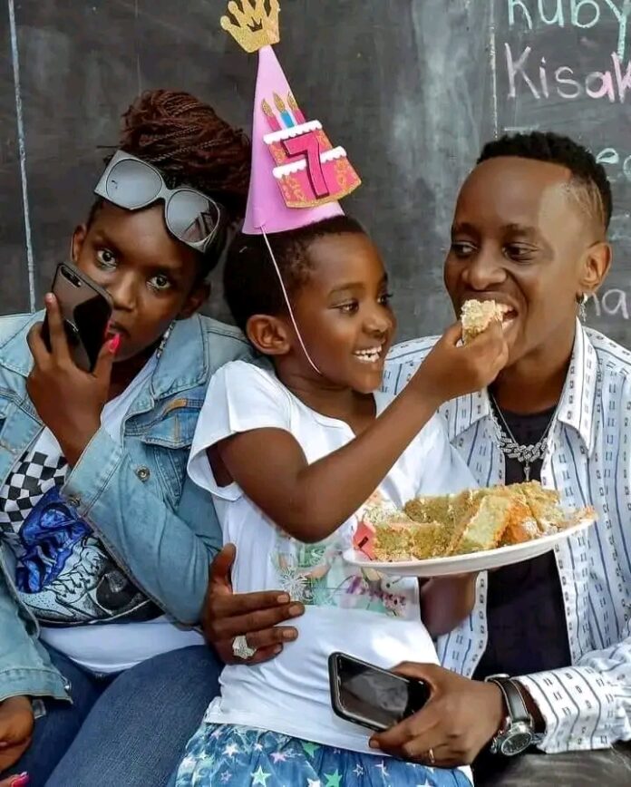 FB_IMG_17631320423217255