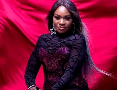 FB IMG 17631931326555087