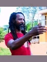 FB IMG 17631953491106476