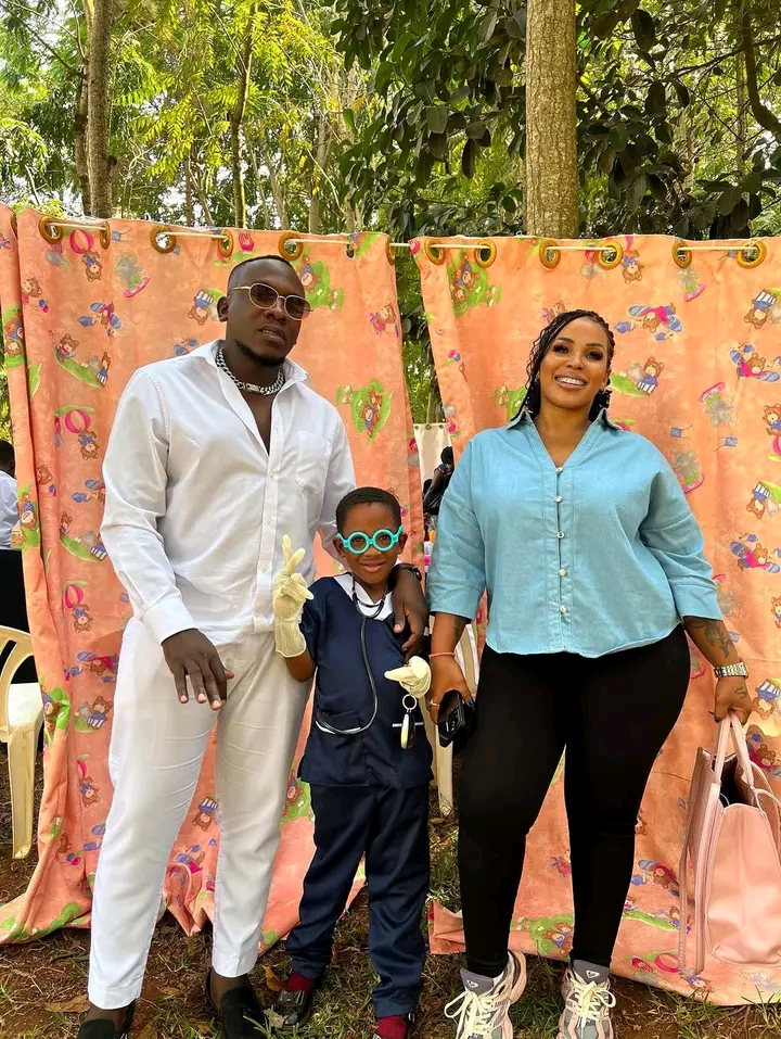 FB IMG 17632048413096316