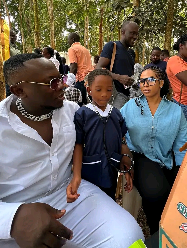 FB IMG 17632048490901979