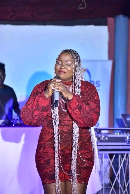 FB IMG 17632054042184106