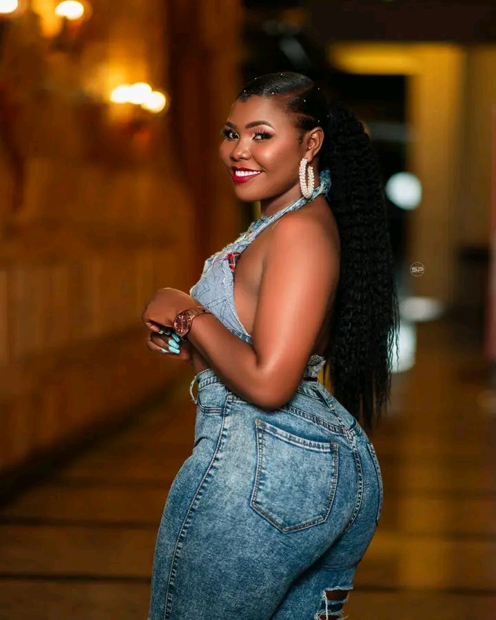 FB IMG 17632054512347214