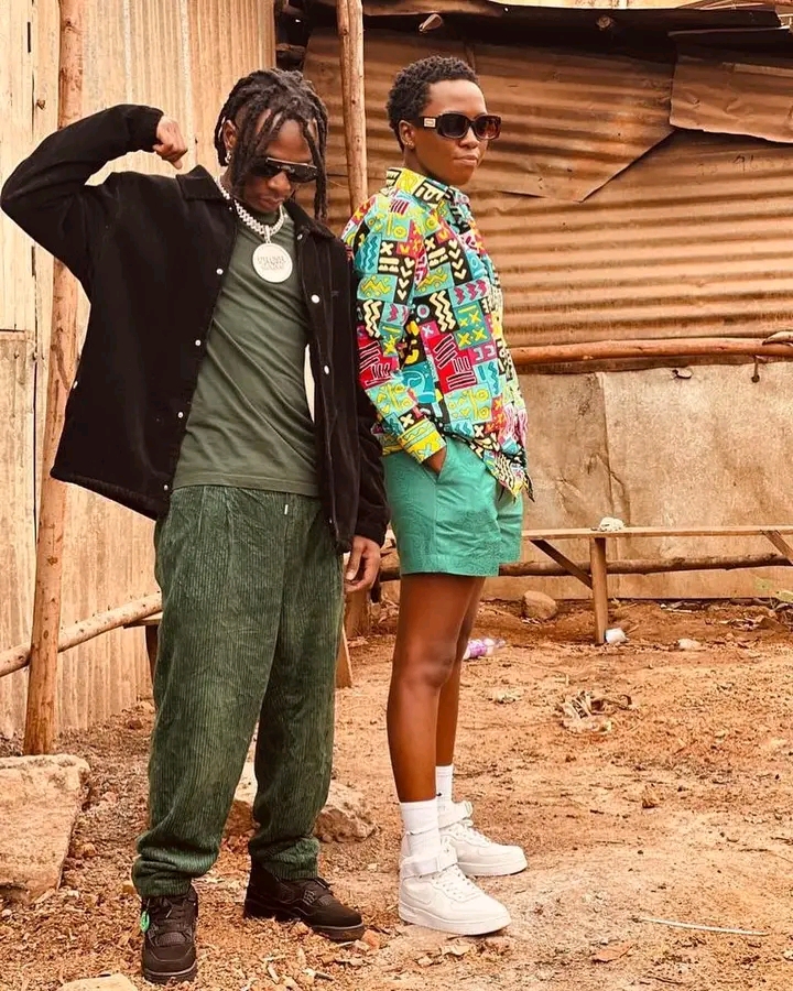 FB IMG 17632169406119938