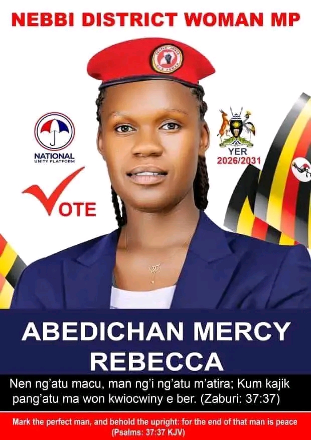 FB IMG 17632288866408344