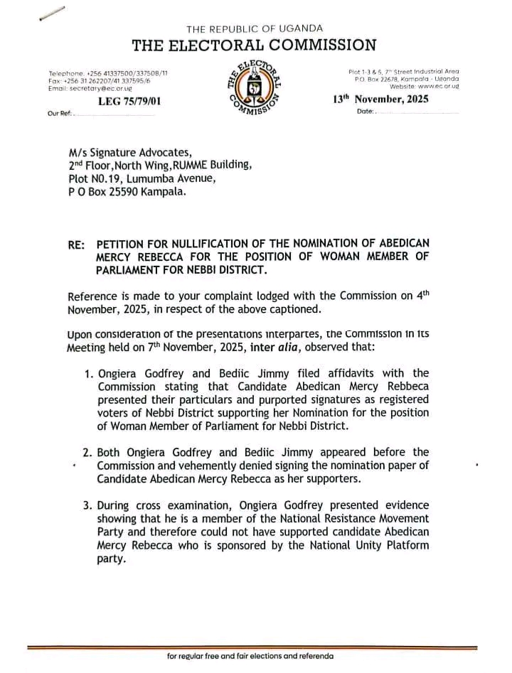 FB IMG 17632289216435202