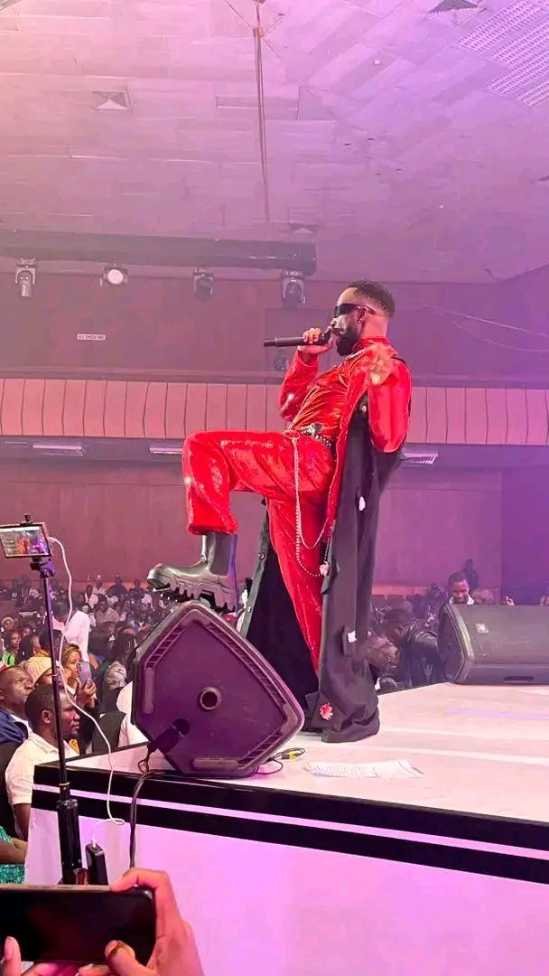 FB IMG 17632875086944066