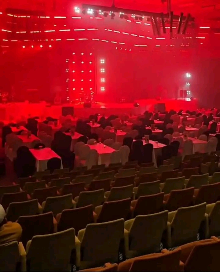 FB IMG 17632875302751824