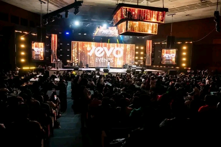 FB IMG 17632914620558766